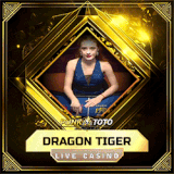 dragon tigre.gif