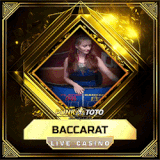 baccarat.gif