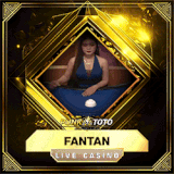 fantan.gif