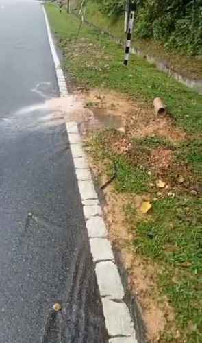 WhatsApp Image 2023 07 14 at 10.18.14.jpg