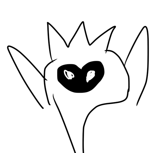 FB3F77F8 8822 42EC B72F 90FC11695490.png