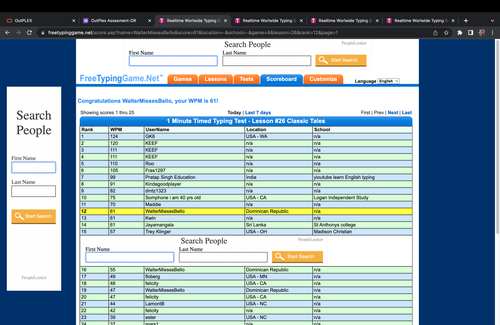 Screenshot 2023 07 13 at 9.33.44 PM.png