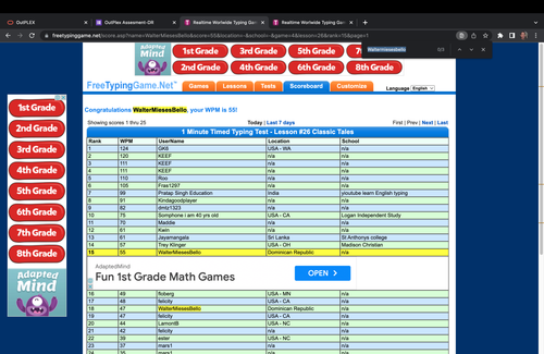 Screenshot 2023 07 13 at 9.29.59 PM.png