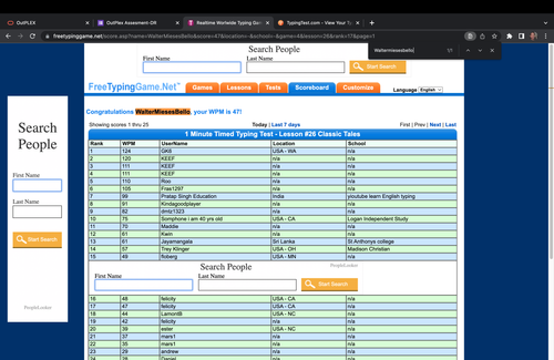 Screenshot 2023 07 13 at 9.26.47 PM.png