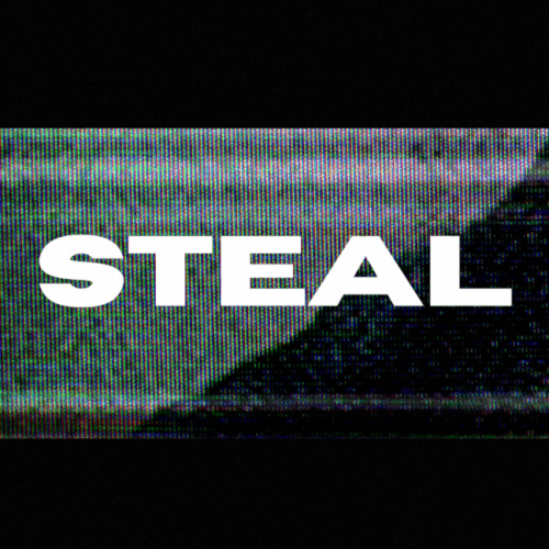 steal.gif