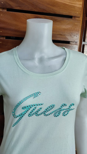 IMG 20230704 102738.jpg