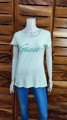 IMG 20230704 102728.jpg