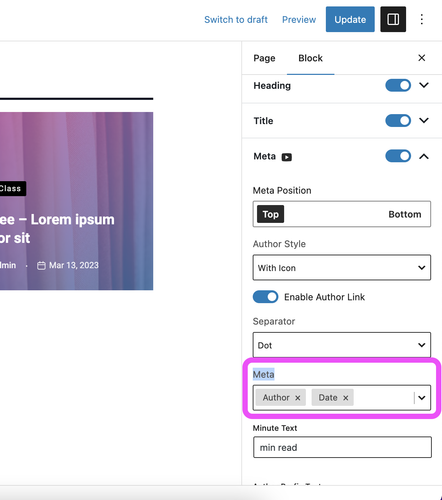 Screenshot 2023 07 14 at 9.00.46 AM.png