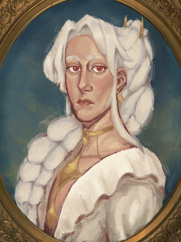 Untitled Artwork.jpg