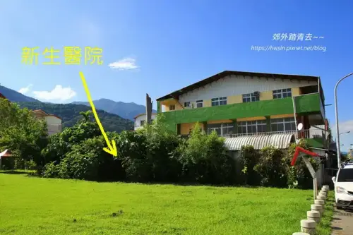 20200604 872拷貝.webp