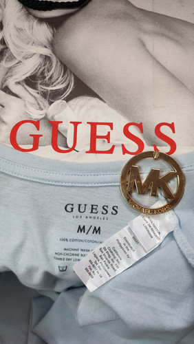 IMG 20230704 095953.jpg