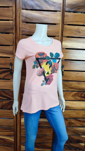 IMG 20230704 103525 1.jpg