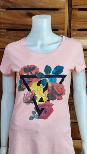 IMG 20230704 103441.jpg