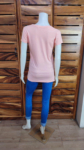 IMG 20230704 103544.jpg