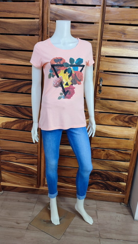 IMG 20230704 103516.jpg