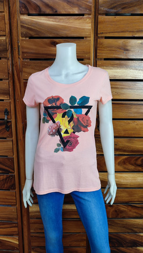 IMG 20230704 103437.jpg