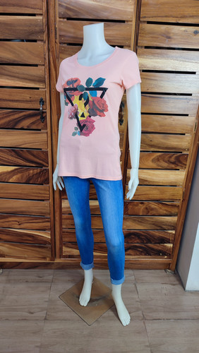 IMG 20230704 103505.jpg