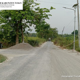 1256_0+700_Akhir_Ruas