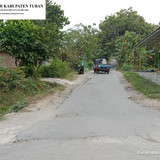 1256_0+000_Awal_Ruas