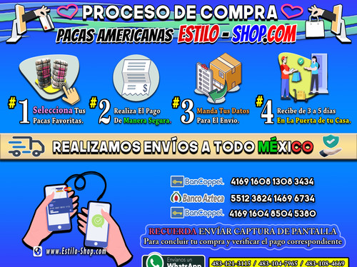 proceso de compra lona.jpg