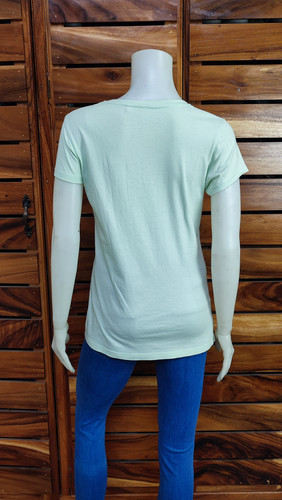 IMG 20230704 102921.jpg