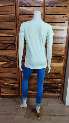 IMG 20230704 102917 1.jpg