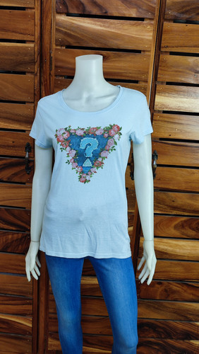 IMG 20230704 103122.jpg