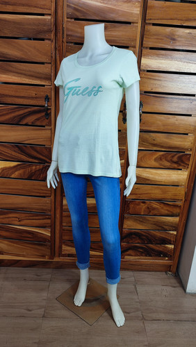 IMG 20230704 102805.jpg