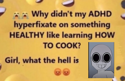 Untitled269 20230713213854.png