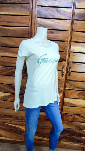 IMG 20230704 102829.jpg