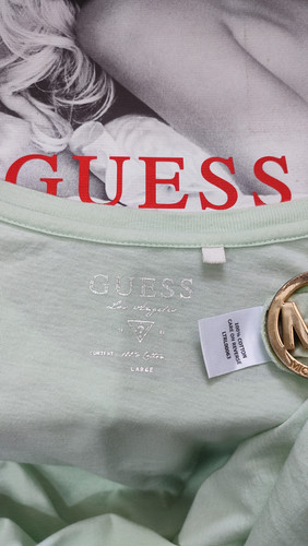 IMG 20230704 103002.jpg