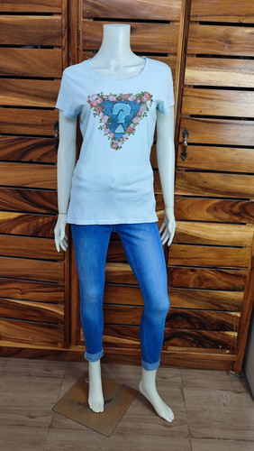 IMG 20230704 103210.jpg