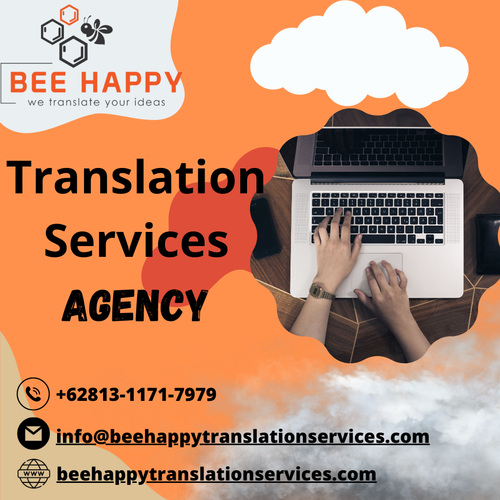 Translation Services Agency krisna 11.png