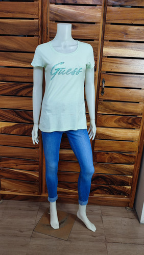 IMG 20230704 102818.jpg