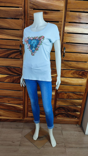 IMG 20230704 103159.jpg