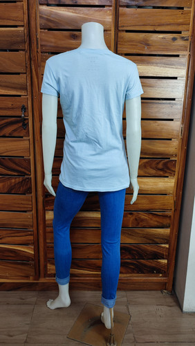 IMG 20230704 103253.jpg