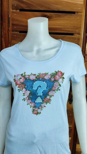 IMG 20230704 103127.jpg