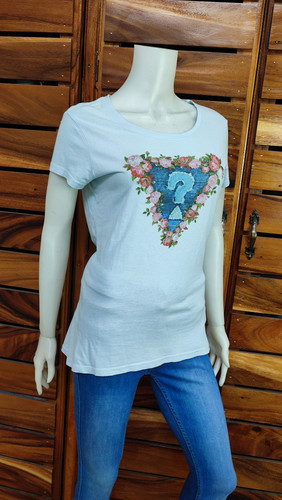 IMG 20230704 103221.jpg