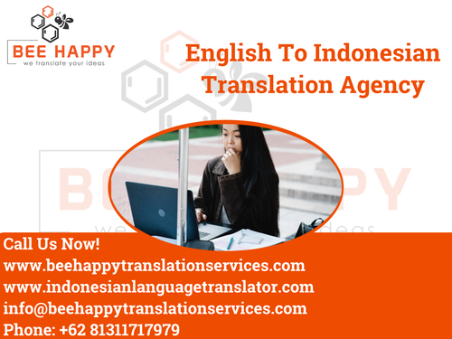 English To Indonesian Translation Agency Tio 5.png
