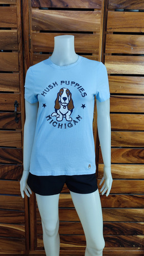 IMG 20230705 140335.jpg