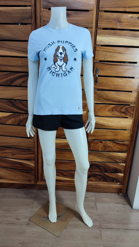 IMG 20230705 140422.jpg