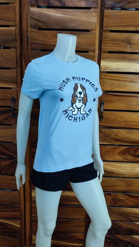 IMG 20230705 140435.jpg