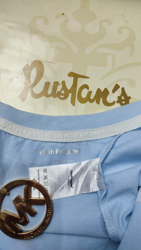 IMG 20230705 140652.jpg