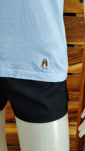 IMG 20230705 140401.jpg