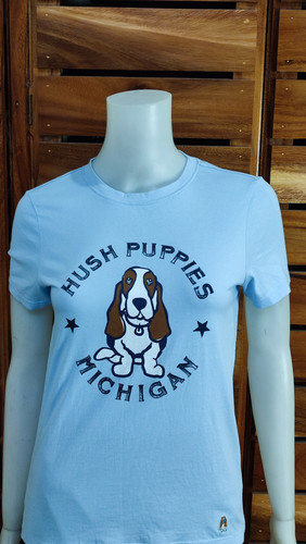 IMG 20230705 140339.jpg