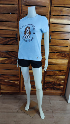 IMG 20230705 140352.jpg