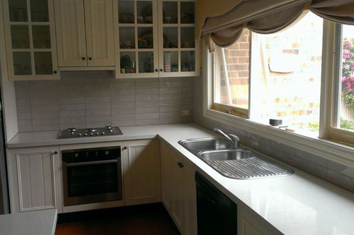 Kitchen and Bathroom Renovations Melbourne.jpg