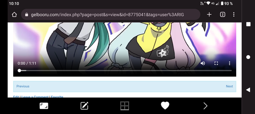 Screenshot 20230713 221013.png