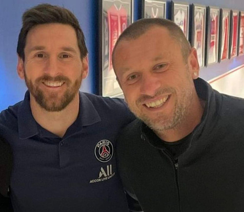 img 20220302 wa0036.jpg