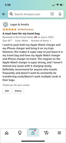 48d2f3e7 4ee9 479d b345 225b31a5f3cd.jpg